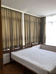 The Espira (D15), Apartment #466832101